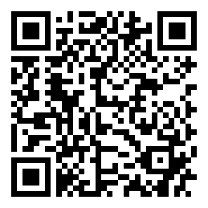  Авторизоваться через Telegram-бота 